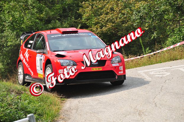 DSC_4487.jpg